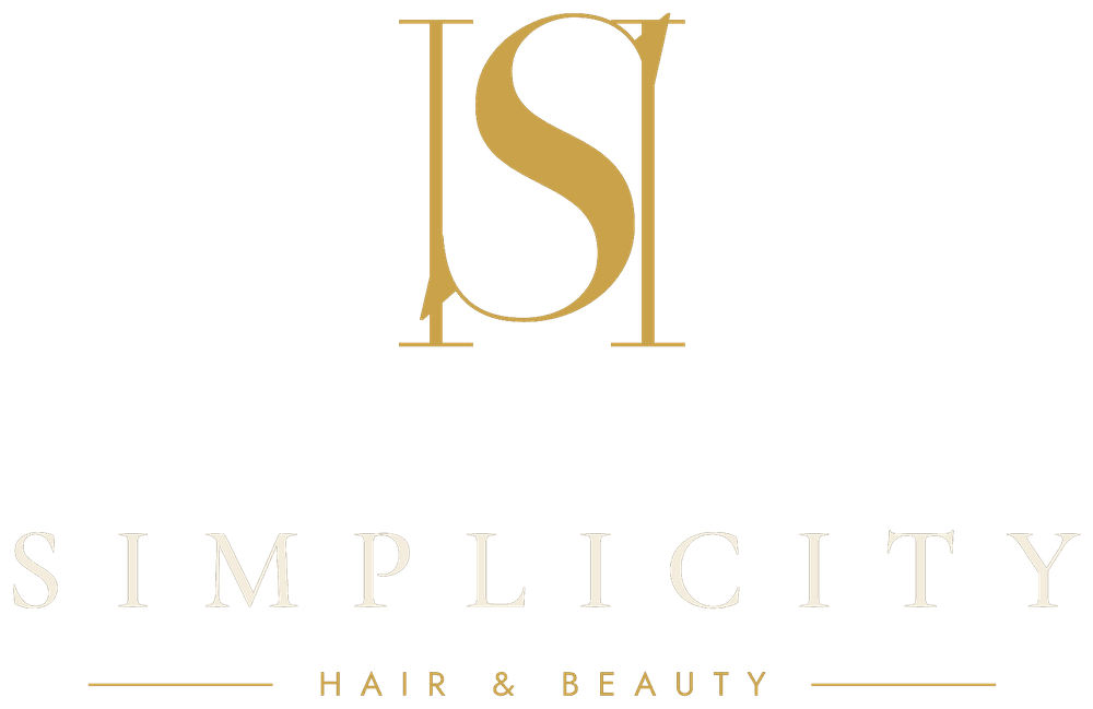 Simplicity Hair & Beauty